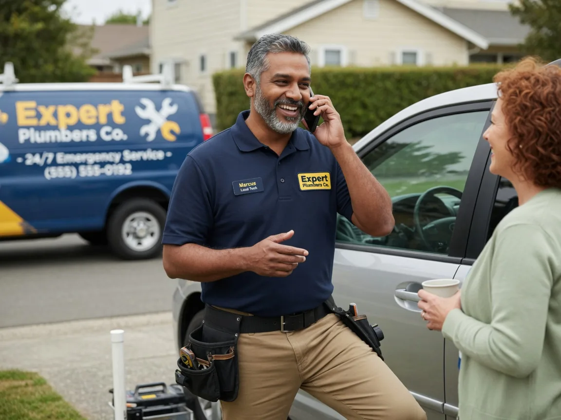 Drain Cleaning Goshen, KY FAQs