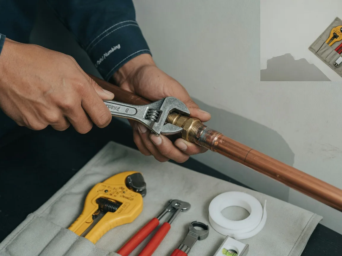 Why choose Drain Cleaning in Goshen, KY